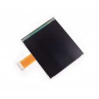 project-north-star-electronic-